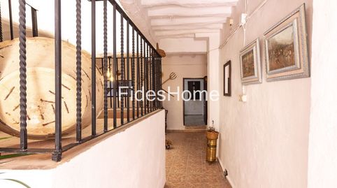 Foto 5 de Casa o chalet en venta en Calle Santisima Trinidad, 5, El Pinar, Granada
