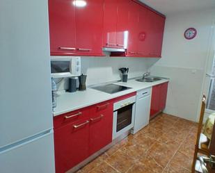 Flat for sale in Este