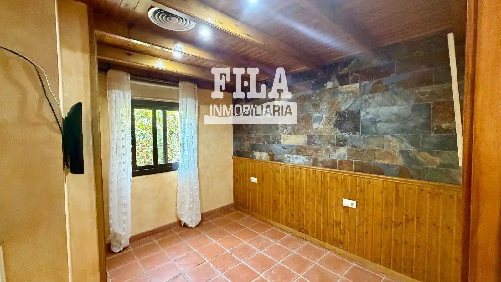 Xalet amb piscina en venda a LITUANIA, imagen 42