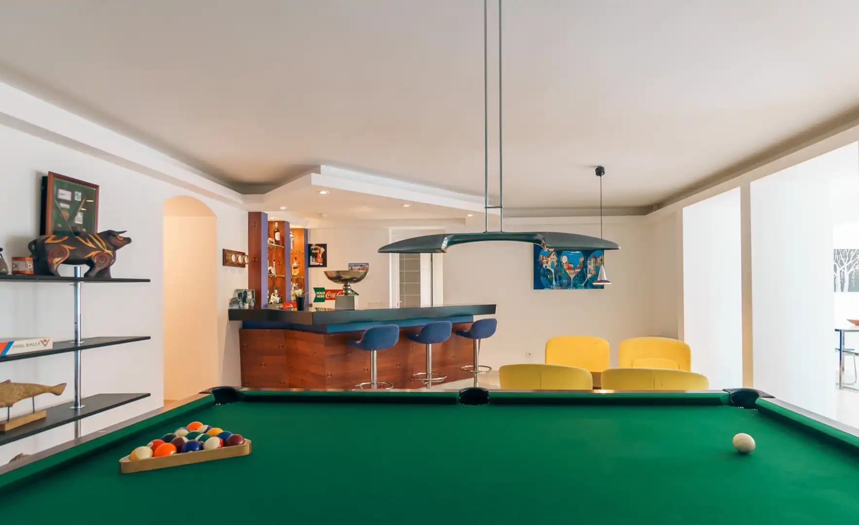 Casa o chalet en venta en L'Alfàs del Pi con Terraza y Piscina