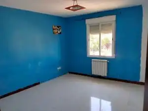 Flat for sale in Plaza de Setúbal, 19, Abrantes