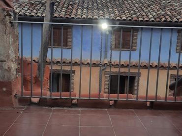 Casa en venta en Tarazona