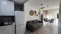Flat for sale in Los Arenales del Sol, imagen 3
