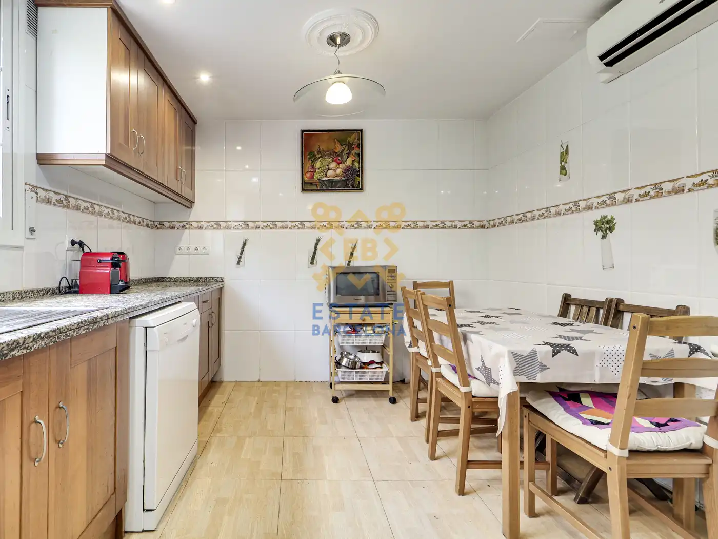 Haus mit Garten zum Verkauf in Carrer Cap de Tortosa, imagen 10