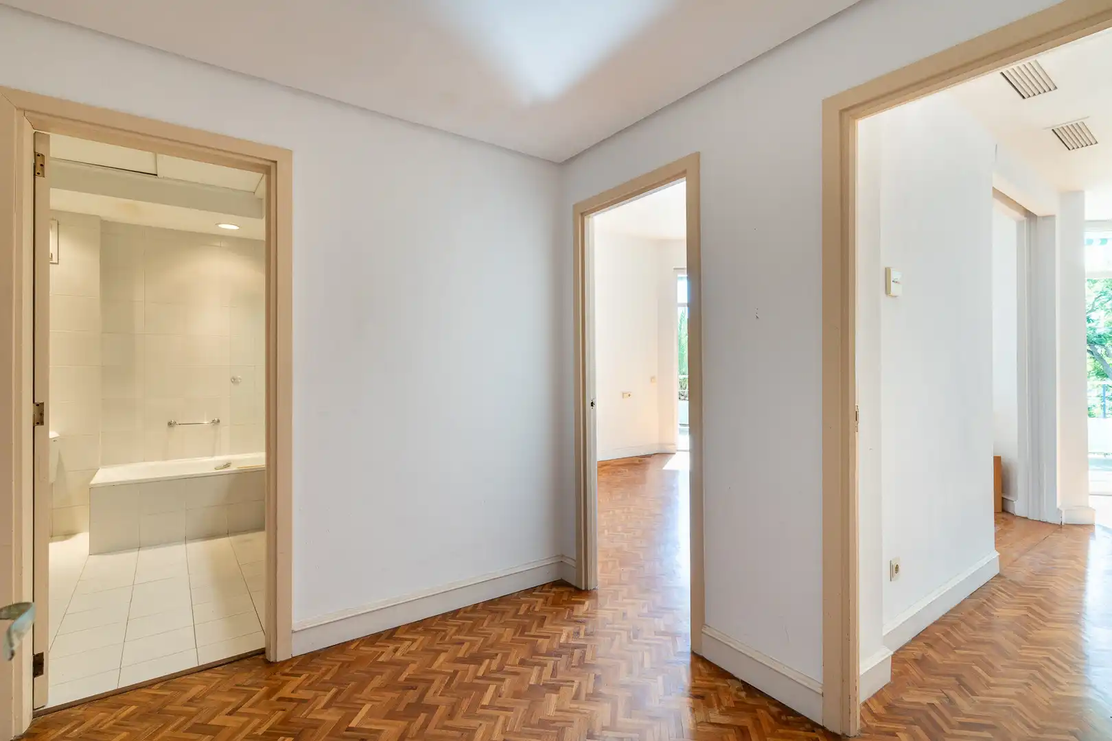 Ático con terraza en venta en Ponent, imagen 13