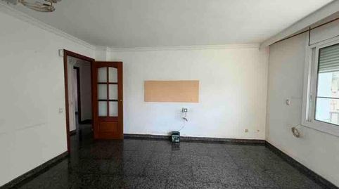 Foto 3 de Piso en venta en Ctra de Valencia, Torreforta, Tarragona Capital