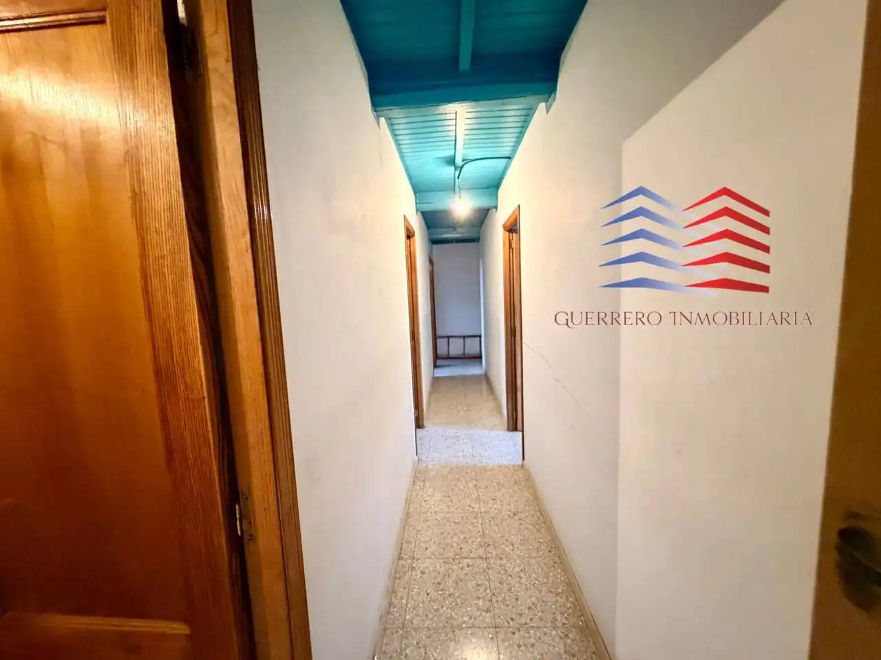 Casa o chalet en venta en A Bola  con Jardín privado, Trastero y Balcón