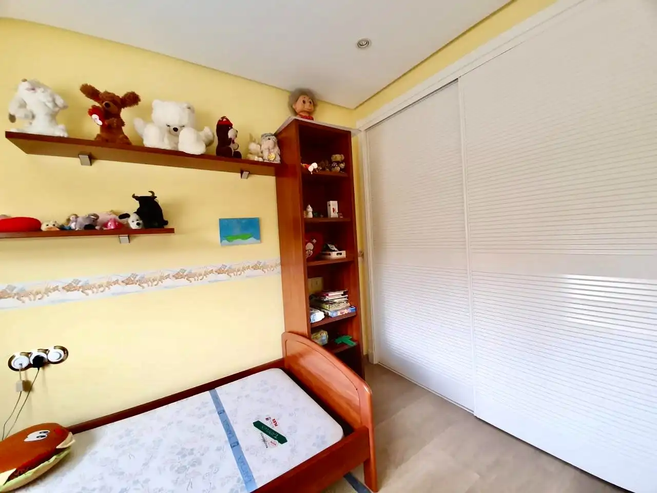 Villa mit Pool zum Verkauf in Playa de San Juan - El Cabo de las Huertas, imagen 35