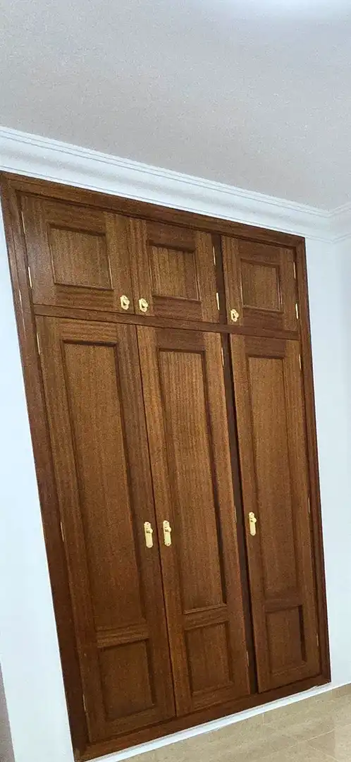Piso para compartir en Granadilla de Abona