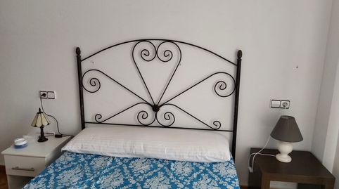 Foto 2 de Piso en venta en Calle Falcón, Santiago de la Ribera, San Javier