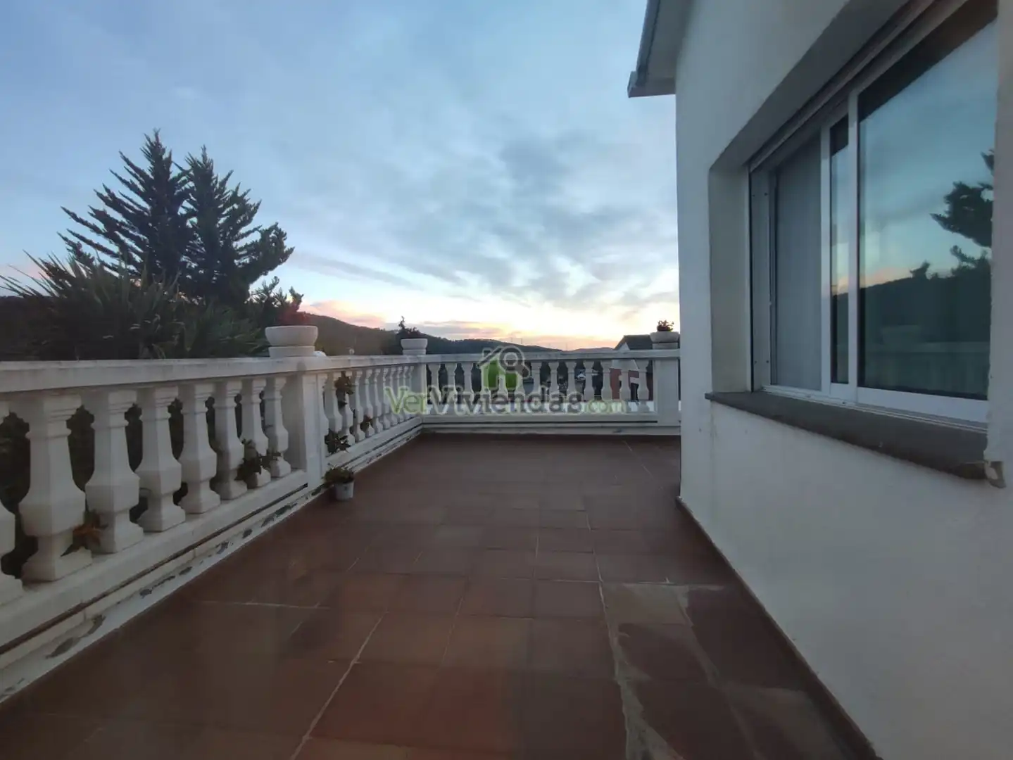 Casa o chalet en venta en N/A, -1, Vallirana
