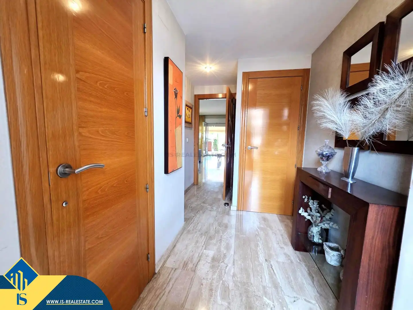 Houses for sale in Alicante / Alacant  with Terrace, Furnished and Community pool