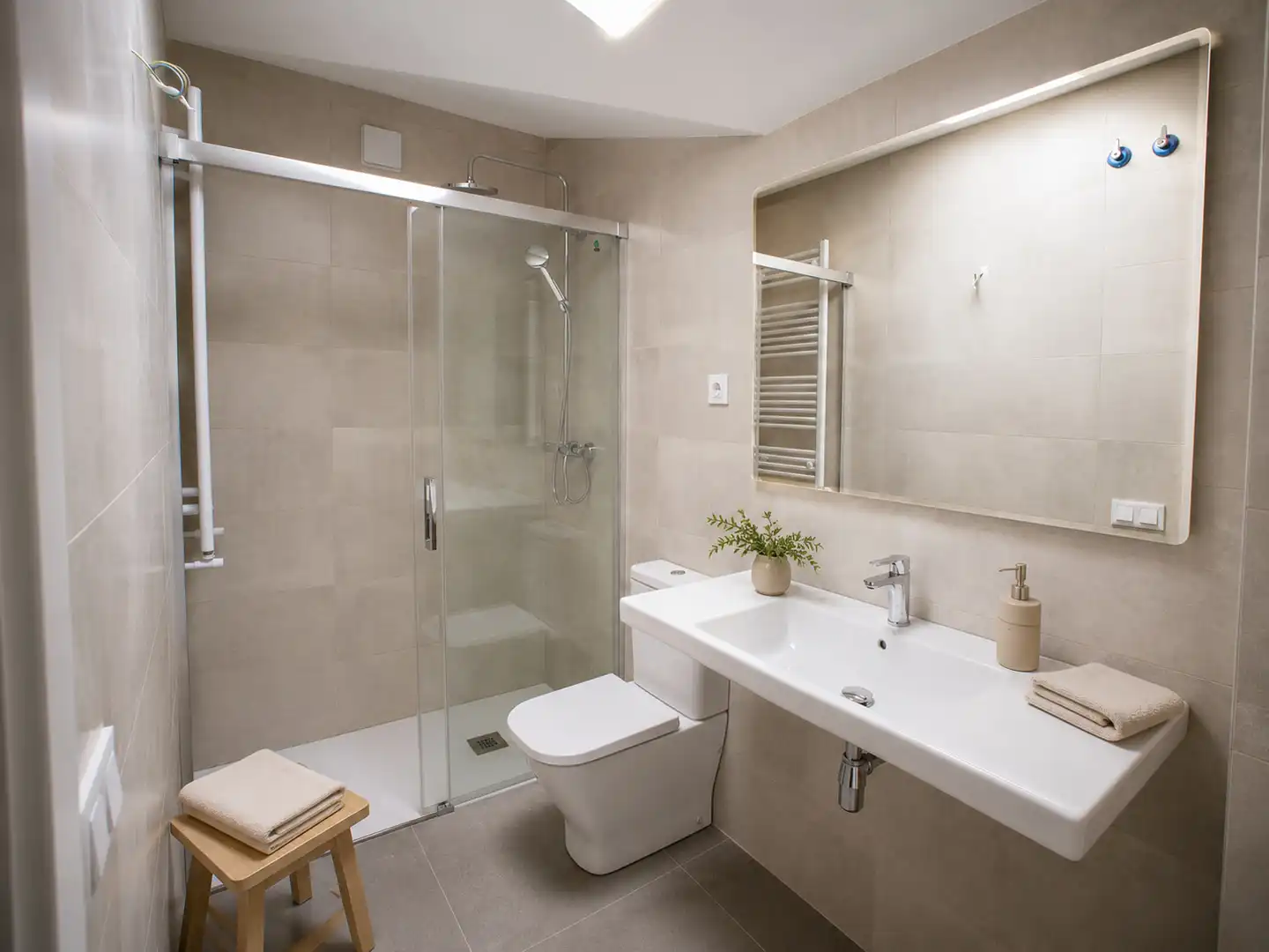 Duplexes for sale in Avinguda de Montilivi, 13, Montilivi
