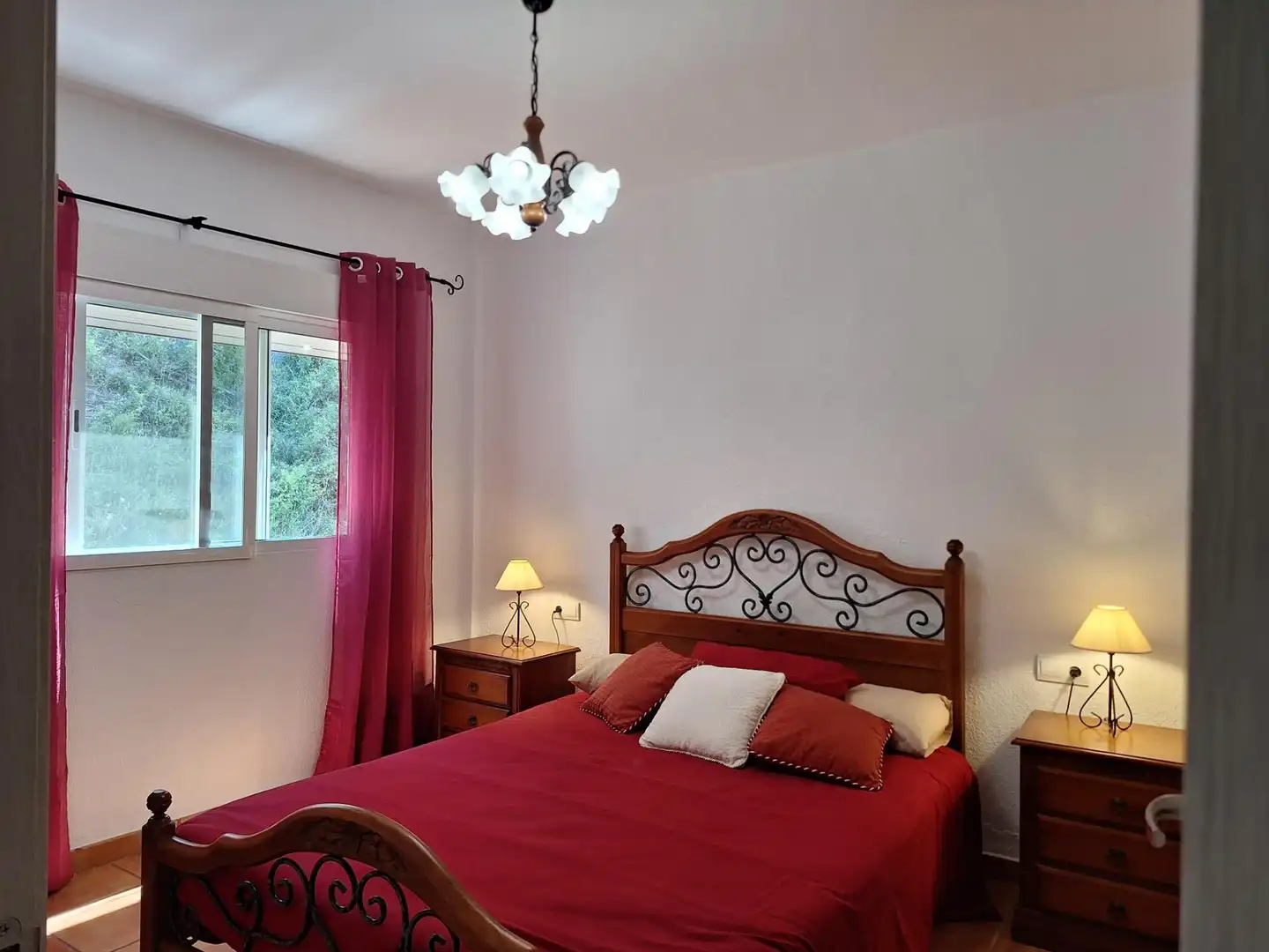 Appartement à louer à Camino HORTA SECA, imagen 8