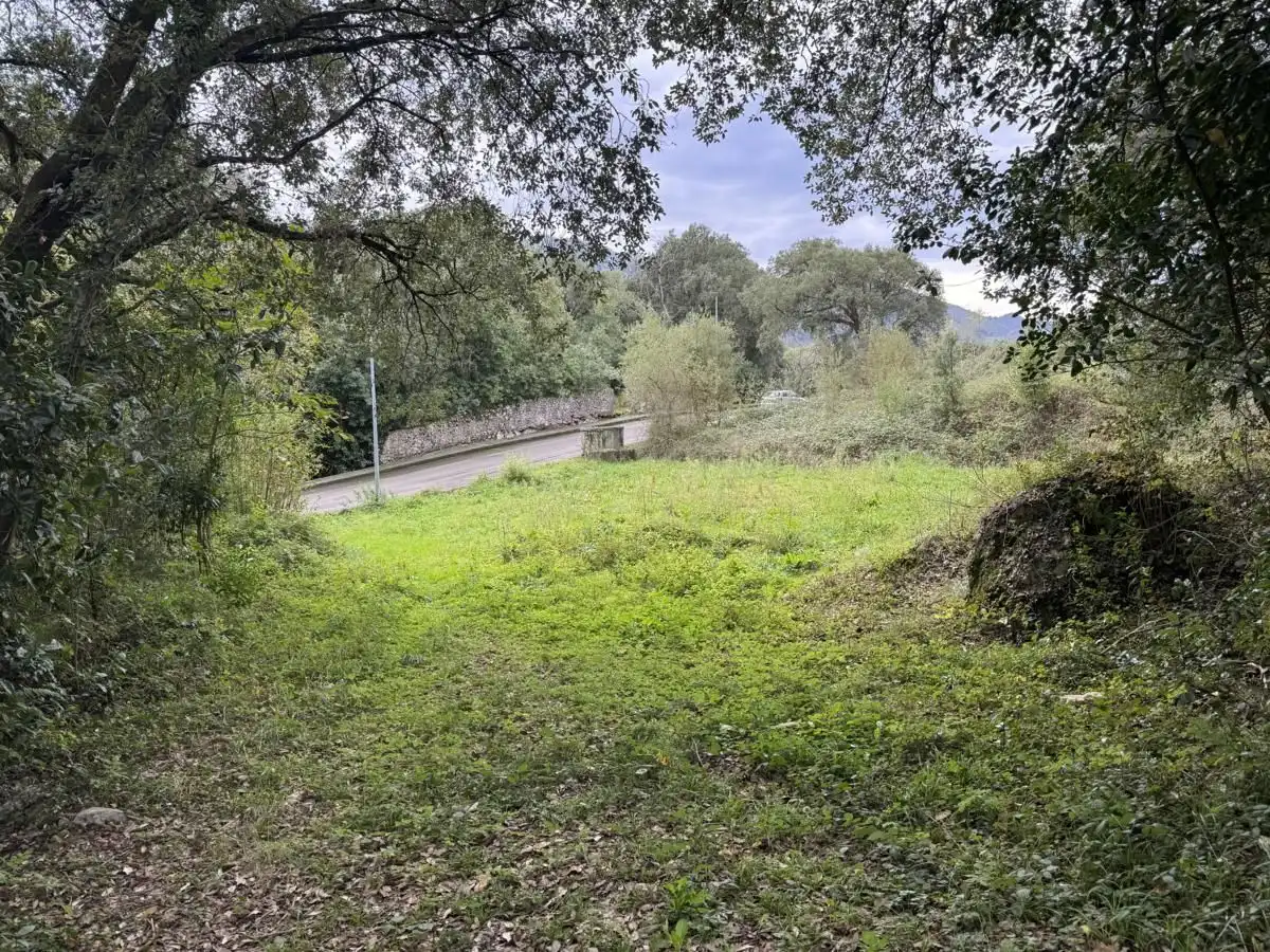 Grundstücke und Bauplätze zum Verkauf in Llanes pueblo, imagen 19