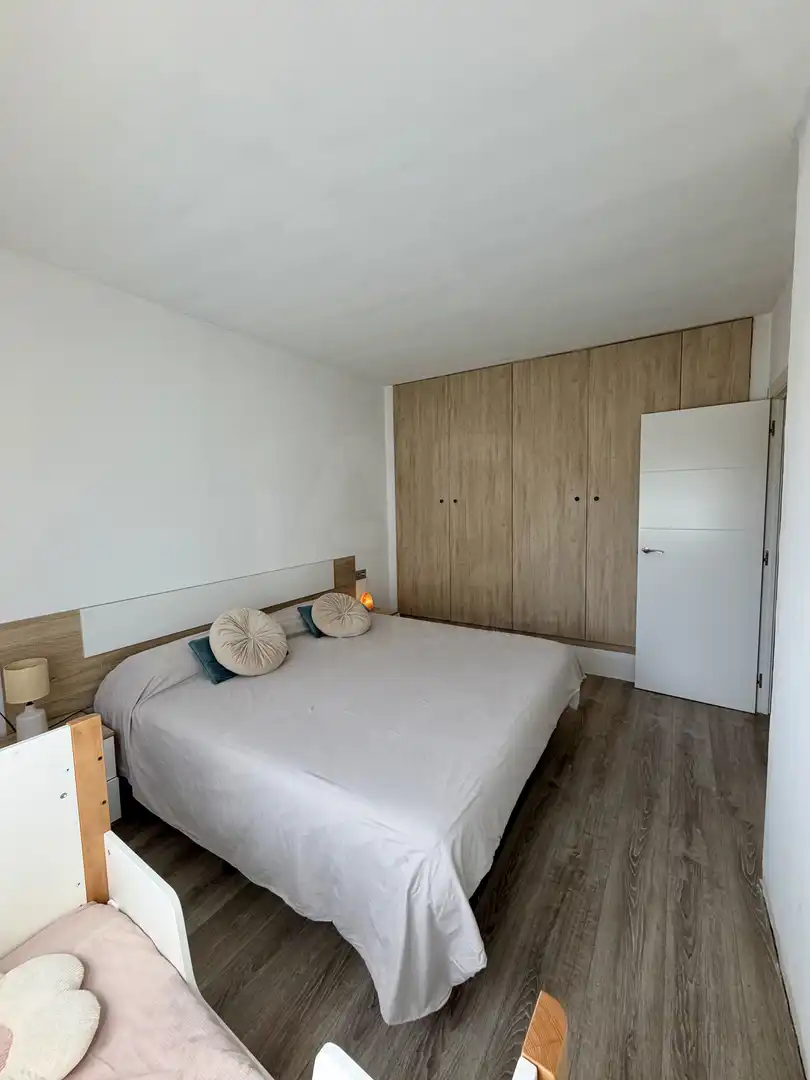 Casa en venda a La Bisbal del Penedès, imagen 16