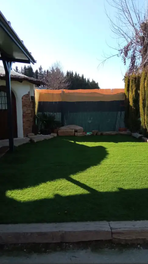 Rural land for sale in Huétor Tájar, imagen 20