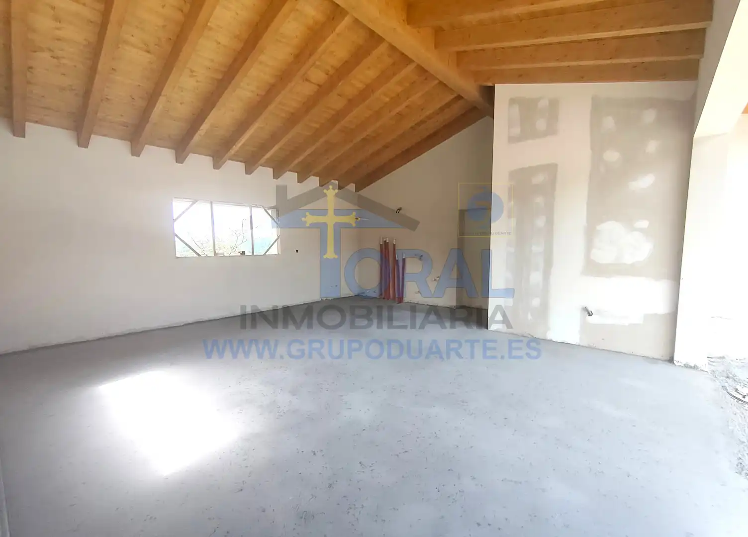 Casa o chalet en venta en Gijón  con Calefacción, Jardín privado y Terraza
