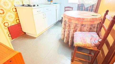 Foto 3 de Casa adosada en venta en Candeleda, Ávila