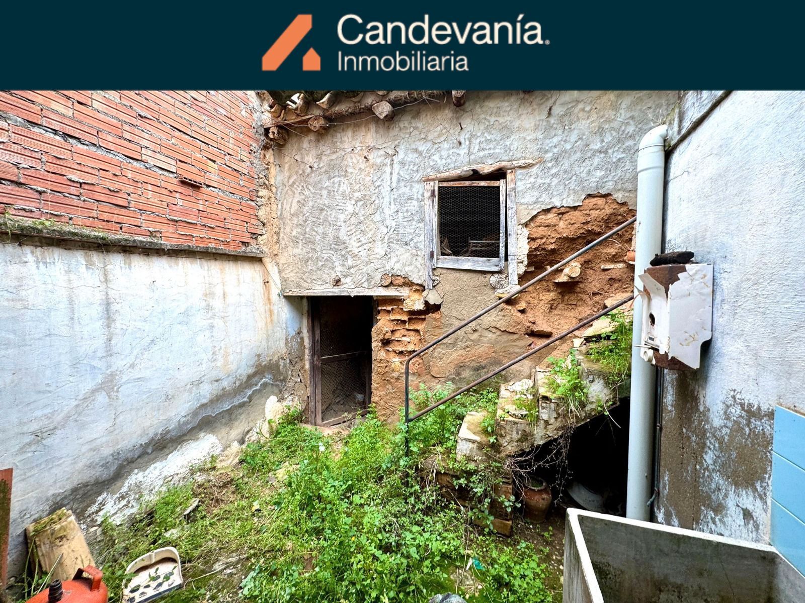 Country house for sale in  Zaragoza Capital  with Private garden