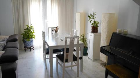 Foto 5 de Casa adosada en venda a Olivar de Quintos, Sevilla