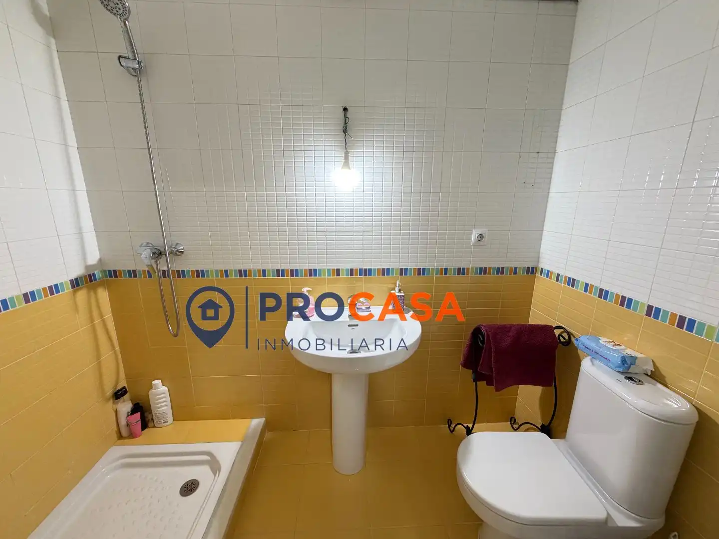House for sale in Músico Jose Salazar Rodriguez 1, imagen 18