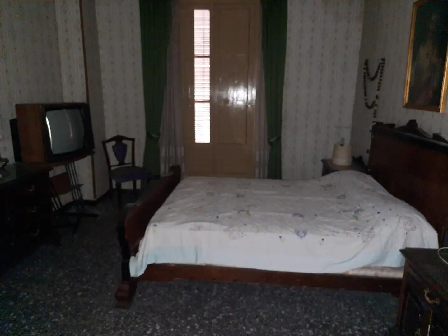 Casa rustica con terrazza in vendita a Monóvar  / Monòver, imagen 16