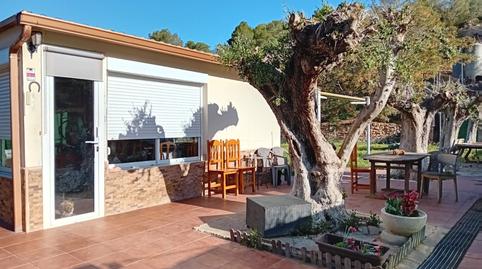 Photo 2 of Country house for sale in Levantina - Montgavina - Quintmar, Barcelona