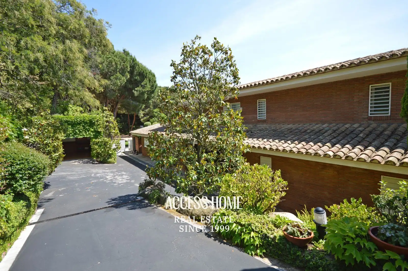 Detached house with pool for sale in Supermaresme, imagen 51