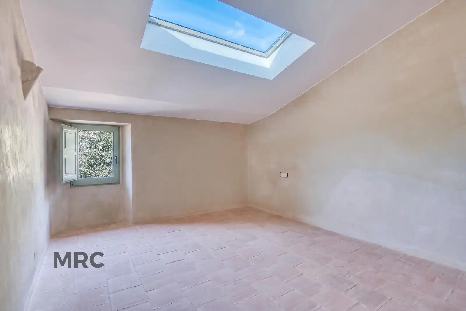 Maison rustique avec piscine à vendre à Can semi, imagen 21
