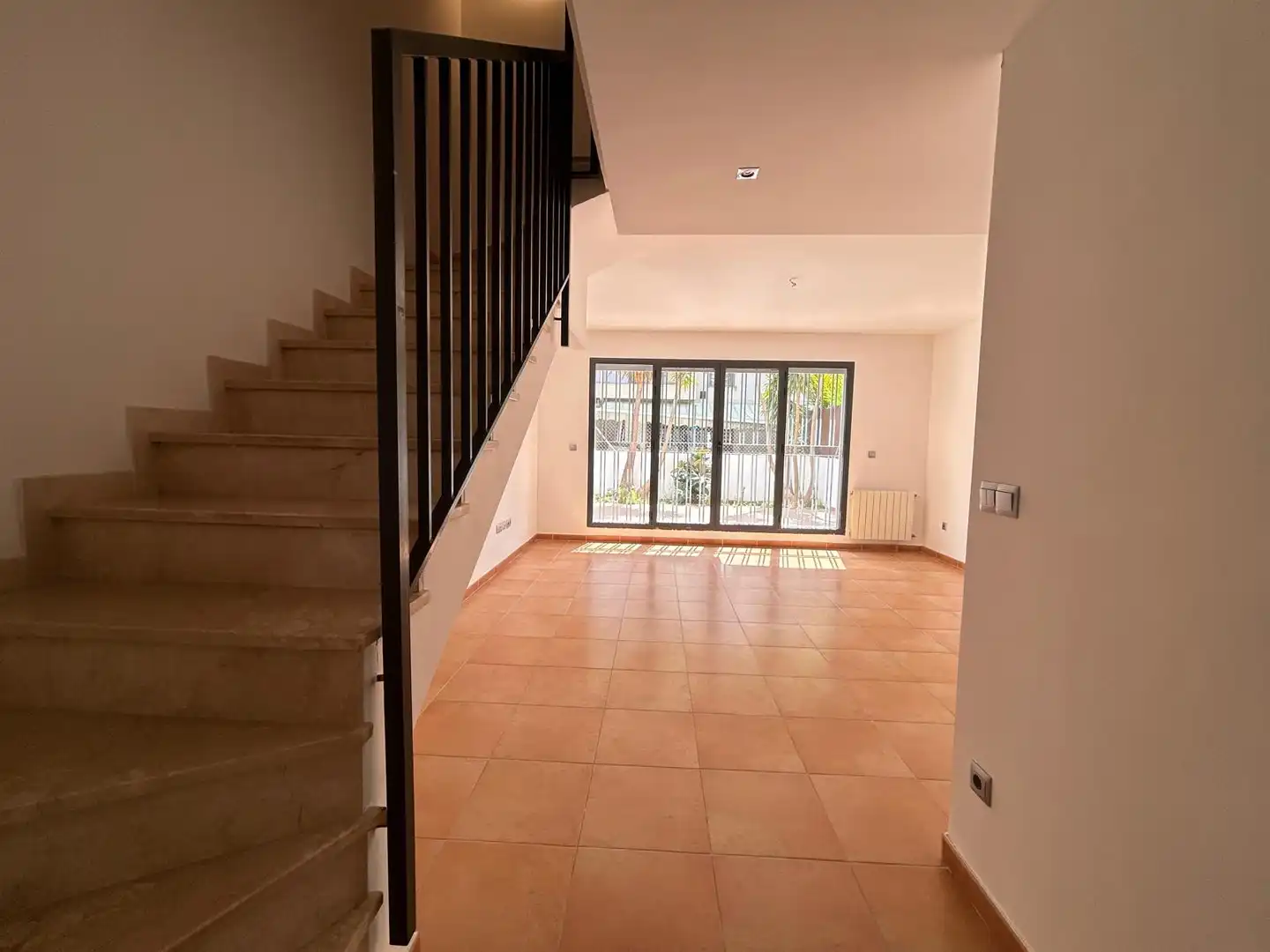 Casa a schiera in vendita a Calle Segura 38, imagen 10