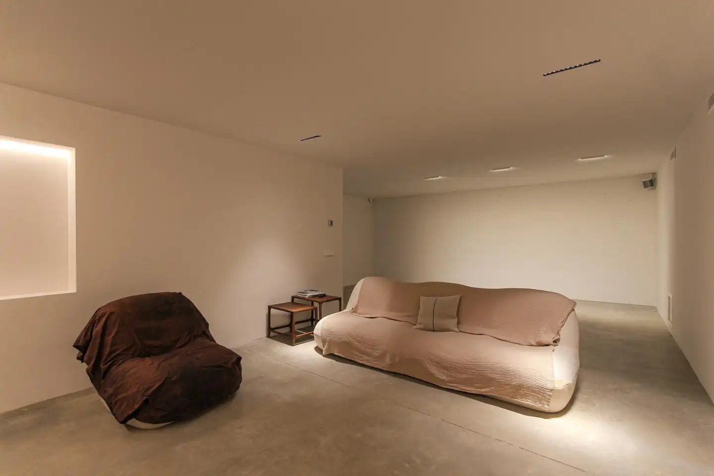 Casa o xalet en venda en Sant Vicenç de Montalt amb Aire condicionat, Jardí privat i Terrassa