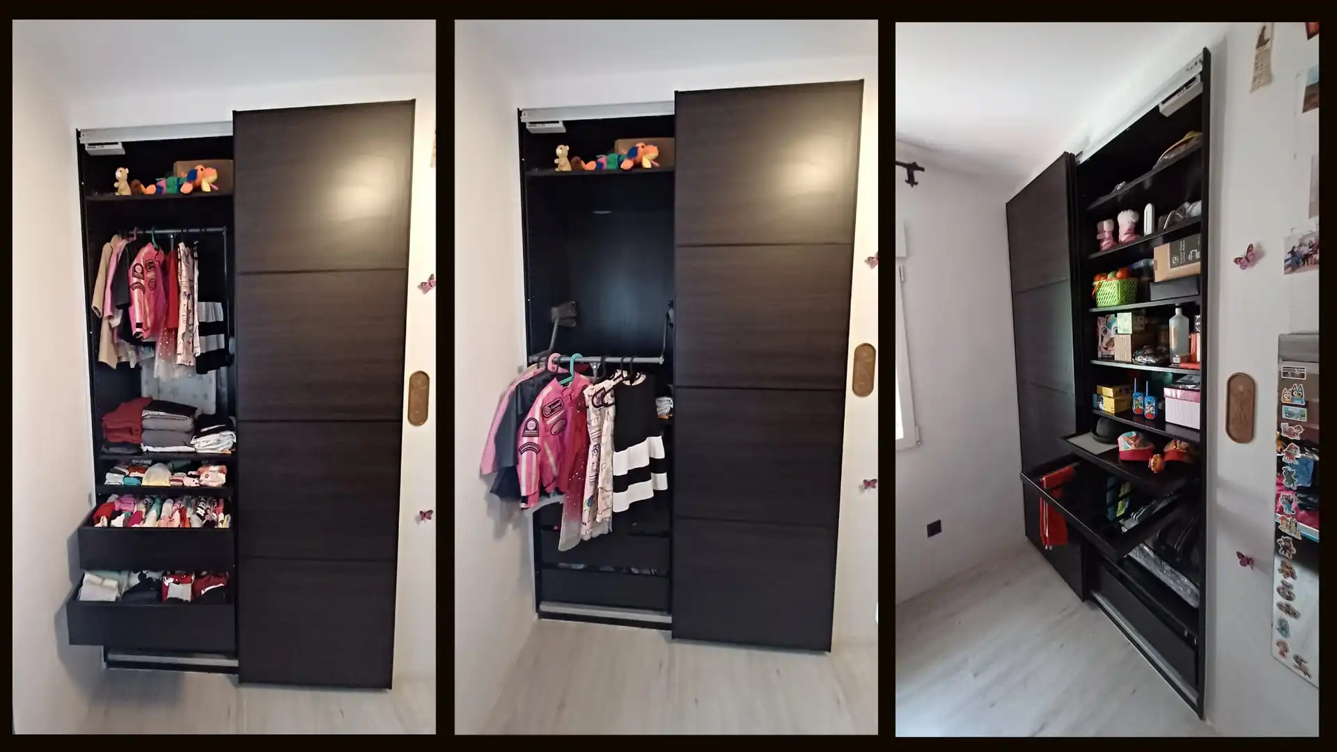 Apartament en venda a Torre de la Horadada