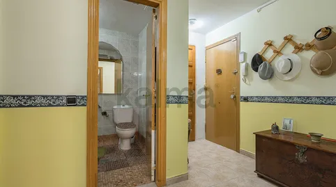 Foto 3 de Piso en venta en Carrer de Les Rodes, Centre, Torredembarra