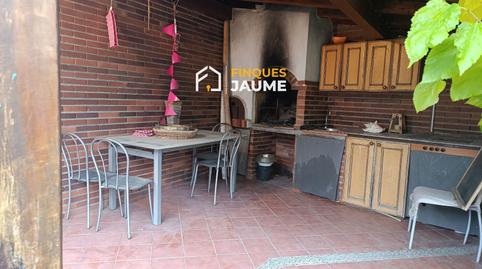 Foto 4 de Casa o xalet en venda a De Les Moreres, La Sentiu de Sió, Lleida