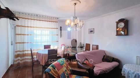 Photo 5 of House or chalet for sale in Ja Molinera, 1, Cristóbal, Salamanca