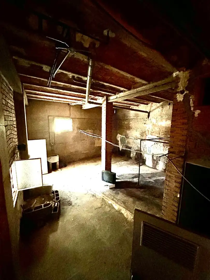 Maison à vendre à La Bañeza, imagen 14