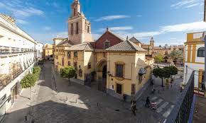 Edificio en Venta en Feria