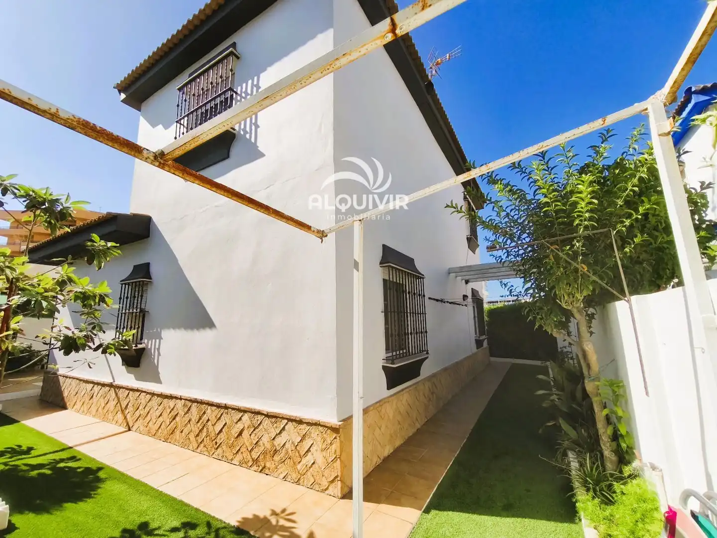 Habitatge en venda a Matalascañas, imagen 12