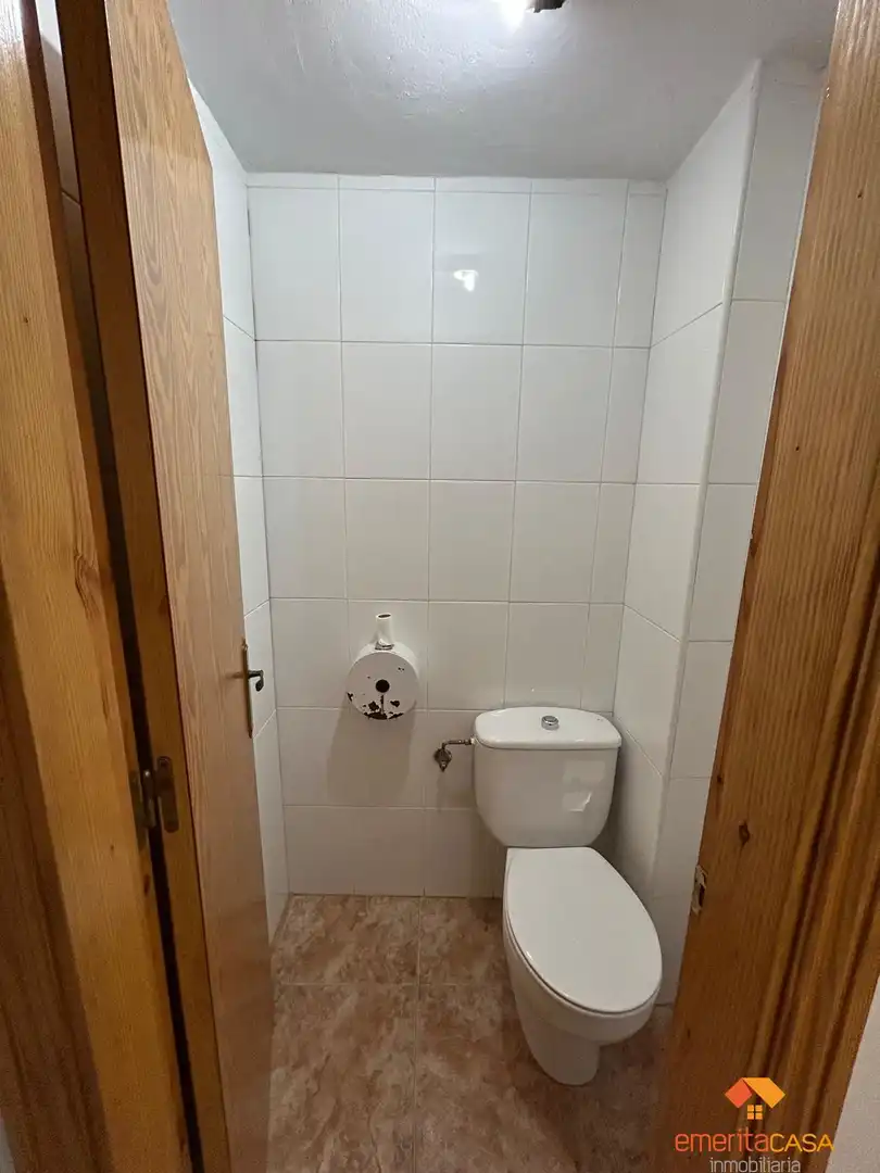 Commercial properties for sale in Sur