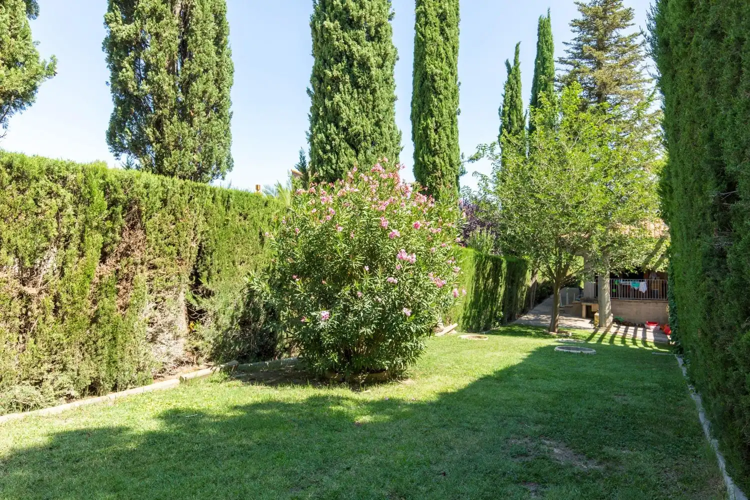 Xalet amb piscina en venda a Calle RIO JALON LOMAS GALLEGO, imagen 45