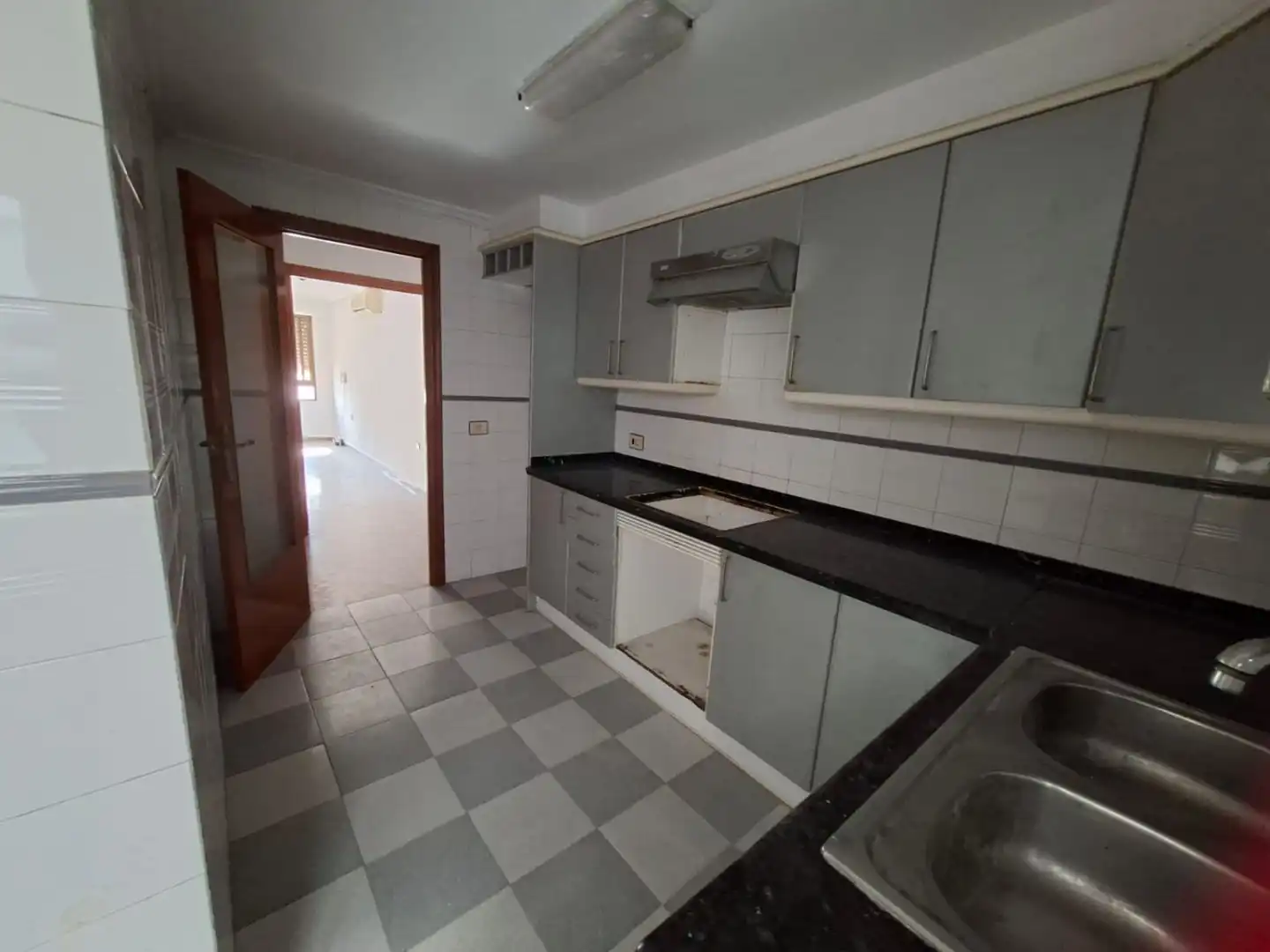 Wohnung zum Verkauf in Diagonal, imagen 38