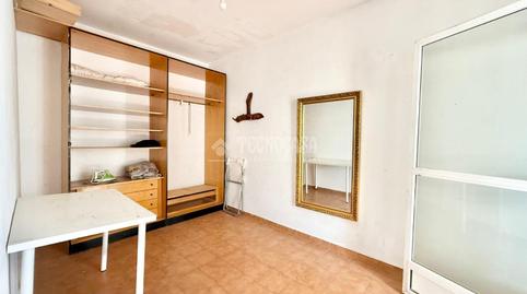 Photo 3 of House or chalet for sale in Esperanza - Quemadero, Almería