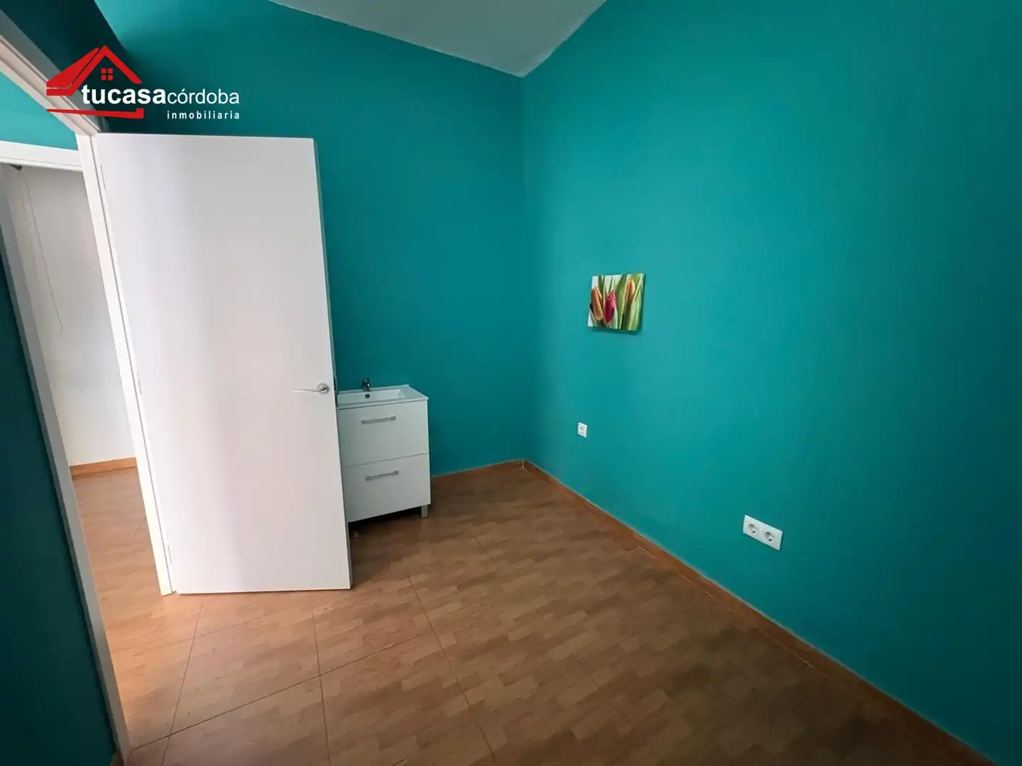 Business premises for sale in Periurbano Oeste - Sierra, imagen 26