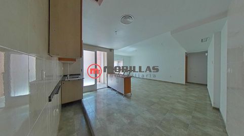 Foto 3 von Wohnung zum Verkauf in Calle Arroz Bomba, 14, Calasparra, Murcia