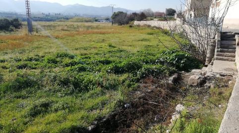 Solvia Inmobiliaria  Suelo otros Canals, immagine 2