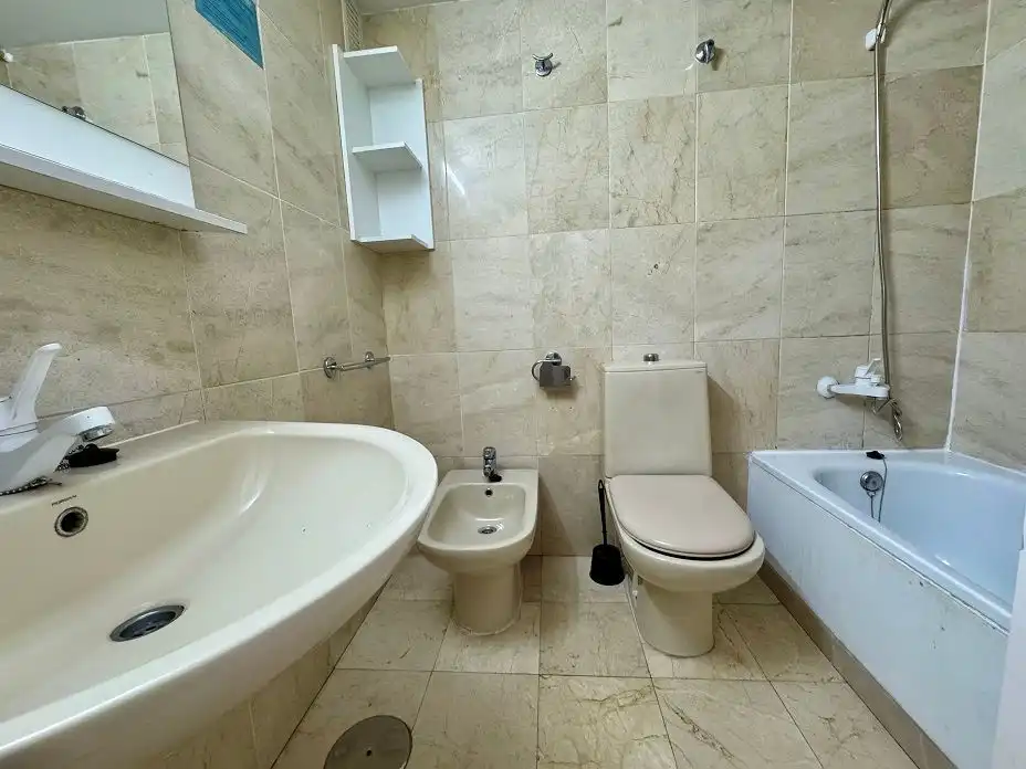 Apartament amb piscina en venda a Currica, imagen 10