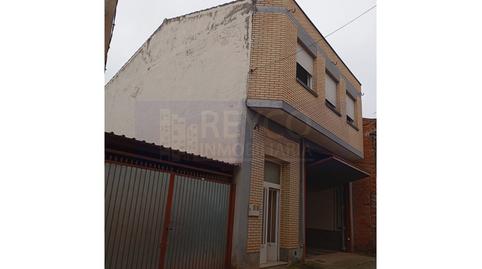 Photo 2 of House or chalet for sale in Uruñuela, La Rioja