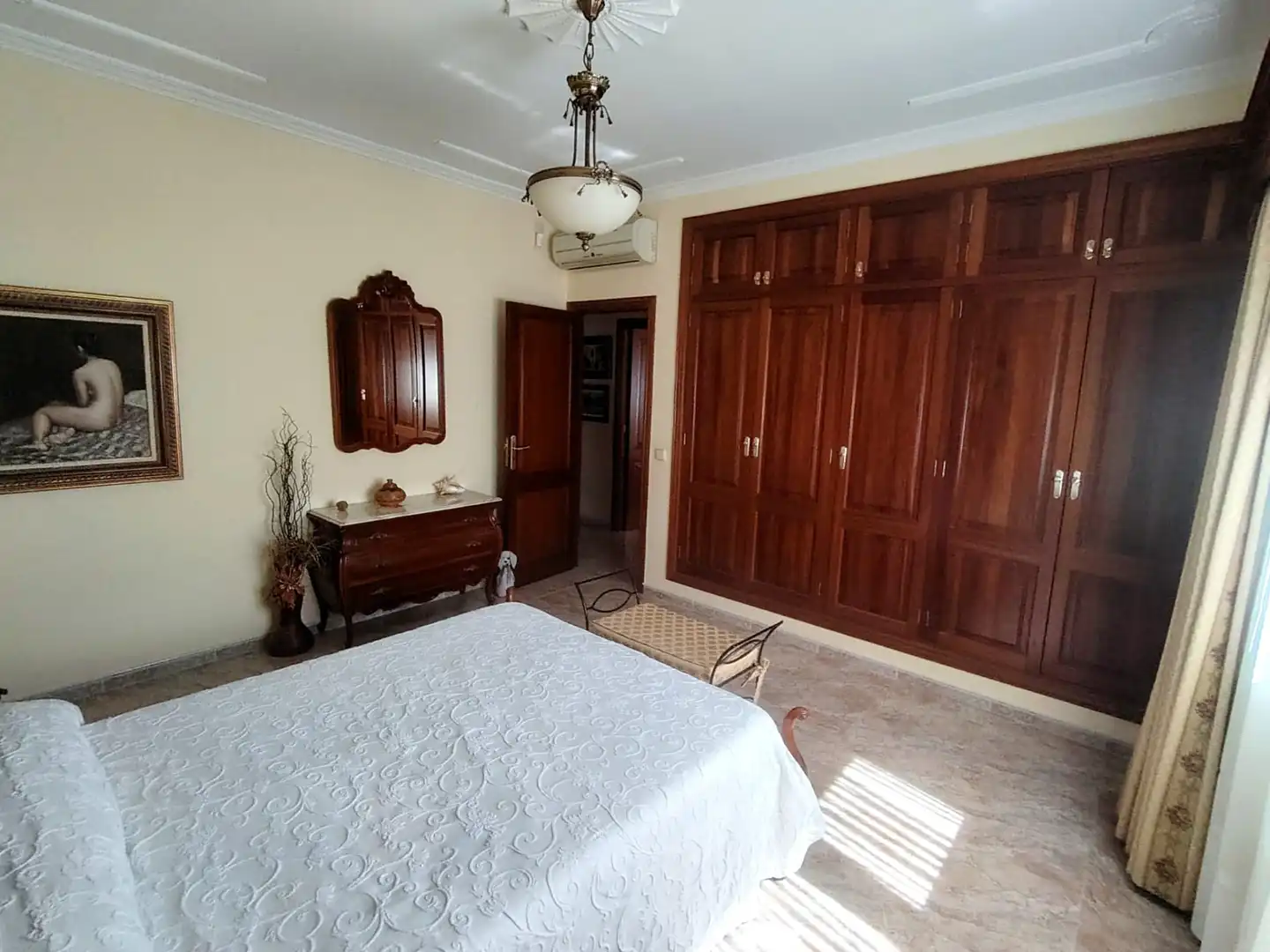 Casa o chalet en venta en Sa Cabana - Can Carbonell - Ses Cases Noves