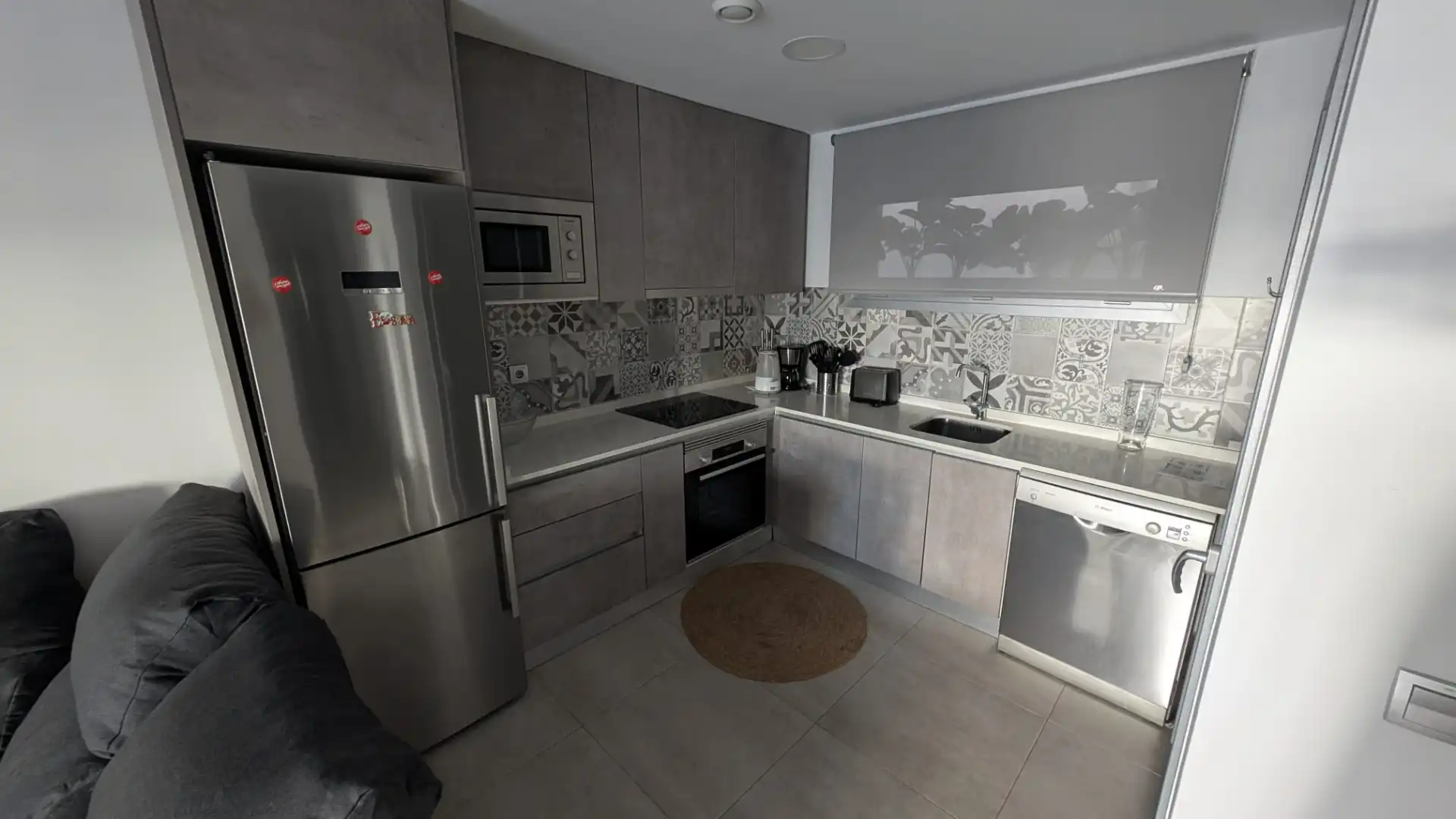 Bungalow en venta en Calle Nicolás Copérnico 10, imagen 3